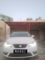 citadine-seat-ibiza-2016-high-facelift-oran-algerie