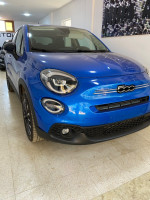 voitures-fiat-500x-2023-club-kouba-alger-algerie