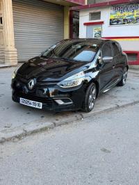 سيارات-renault-clio-4-2019-gt-line-القبة-الجزائر