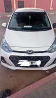 voitures-hyundai-grand-i10-2019-restylee-dz-kouba-alger-algerie