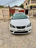 voitures-seat-ibiza-2013-fully-toit-ouvrant-kouba-alger-algerie