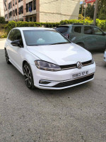 voitures-volkswagen-golf-7-2017-star-plus-kouba-alger-algerie