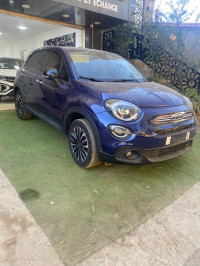 voitures-fiat-500x-2023-club-kouba-alger-algerie