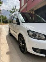 break-familiale-volkswagen-caddy-2014-edition-30-tizi-ouzou-algerie