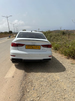 moyenne-berline-audi-a3-2019-s-line-tipaza-algerie