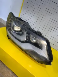  مكسر زجاجة Led tiguan original 