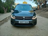 السيارات-النفعية-volkswagen-caddy-2018-collection-بجاية-الجزائر
