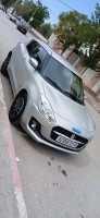 voitures-suzuki-swift-2022-tebessa-algerie