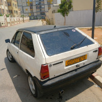 voitures-volkswagen-polo-1987-douera-alger-algerie