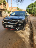 automobiles-kia-seltos-2023-gt-line-oued-rhiou-relizane-algerie