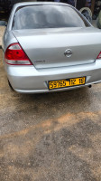 voitures-nissan-sunny-2012-bougara-blida-algerie