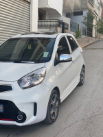 voitures-kia-picanto-2016-sportline-algerie