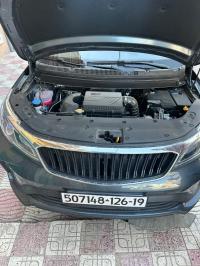 سيارات-livan-x3-pro-2026-automatique-avec-toi-ouvrant-سطيف-الجزائر