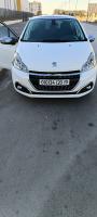 citadine-peugeot-208-2020-allure-facelift-setif-algerie