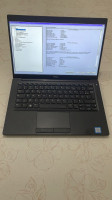 laptop-pc-portable-dell-latitude-7390-8-generation-i5-8350u-17ghz-ram-ddr4-16go-sdd-m2-256go-tlemcen-algerie