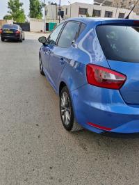 سيارات-seat-ibiza-2014-شراقة-الجزائر