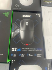 لوحة-المفاتيح-الفأرة-pulsar-x2-v3-es-mini-8k-wireless-بابا-حسن-الجزائر