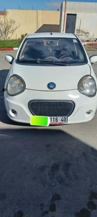 سيارات-geely-ray-2016-خنشلة-الجزائر
