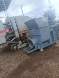 آلة-gliseur-a-beton-power-curber-5700-c-2010-بئر-الجير-وهران-الجزائر