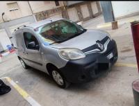 سيارات-renault-kangoo-2015-expression-وهران-الجزائر
