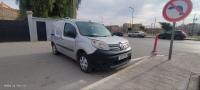 السيارات-النفعية-renault-kangoo-2015-expression-وهران-الجزائر