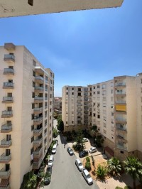 شقة-بيع-4-غرف-الجزائر-درارية