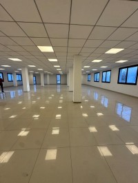عمارة-بيع-الجزائر-بئر-خادم