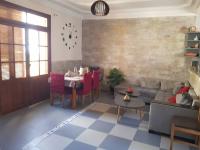 appartement-location-duplex-f6-alger-dely-brahim-algerie
