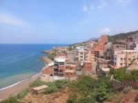 terrain-vente-tipaza-larhat-algerie