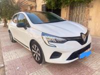 سيارات-renault-clio-5-2023-equilibre-الأغواط-الجزائر