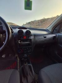 سيارات-chevrolet-aveo-4-portes-2006-lt-عين-بسام-البويرة-الجزائر