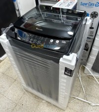 washing-machines-غسالات-bab-ezzouar-alger-algeria