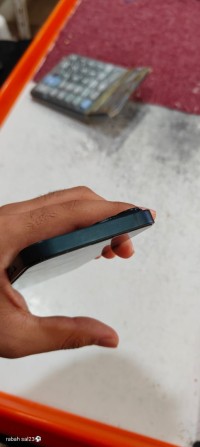 هواتف-ذكية-apple-iphone-14-باب-الزوار-الجزائر