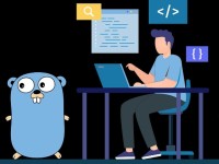 معلوماتية-و-أنترنت-backend-developer-golang-بئر-خادم-الجزائر