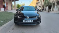 Volkswagen Golf 7 2017 Confortline