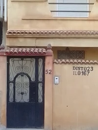 Vente Villa Alger Khraissia