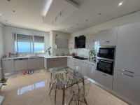 villa-sell-annaba-seraidi-algeria