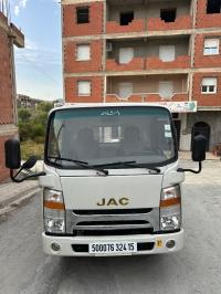 truck-jac-1040-2024-tizi-ouzou-algeria