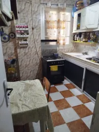 Vente Appartement F4 Tlemcen Tlemcen