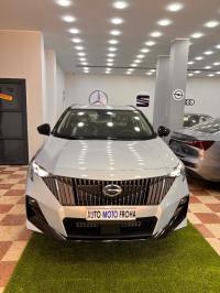 سيارات-gac-gs3-2026-medium-فروحة-معسكر-الجزائر