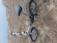 آخر-velo-دلس-بومرداس-الجزائر