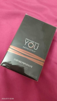 رجالي-12-parfums-100-originaux-made-in-france-دار-البيضاء-الجزائر