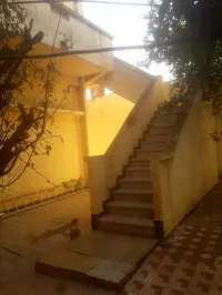 Vente Villa Alger El mouradia