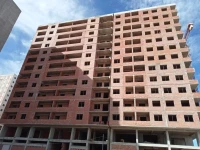 Vente Appartement F3 Oran Bir el djir