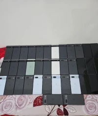Google pixel 6a-7a-7-7pro