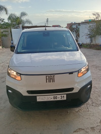 utilitaire-fiat-doblo-2024-new-douera-alger-algerie