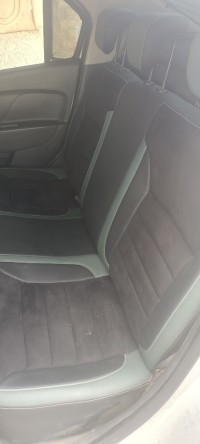 سيارات-renault-symbol-2017-مروانة-باتنة-الجزائر