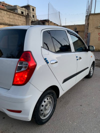 voitures-hyundai-i10-2015-gl-plus-beni-tamou-blida-algerie