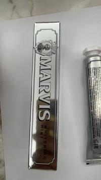 العناية-بالوجه-dentifrice-marvis-الجزائر-وسط