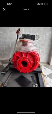 الزراعة-deutz-3-cylindre-pompe-rovati-100-neuf-jamais-utilise-دوتز-جديد-بئر-الجير-وهران-الجزائر